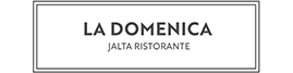 La Domenica