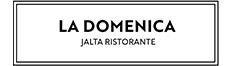 La Domenica